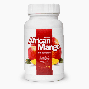 African Mango - Какво представлява? Какъв вид продукт е това