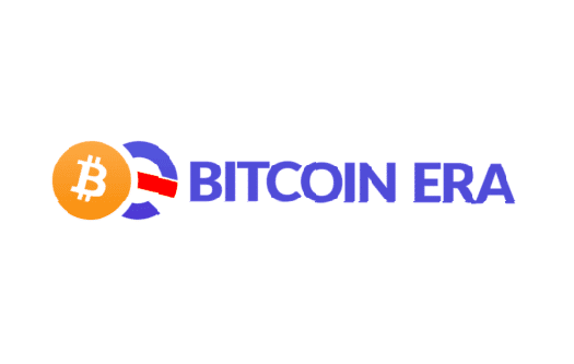 Bitcoin Era - Co to je? Jaký druh produktu