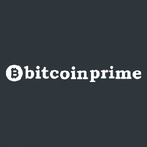 Bitcoin Prime - O que é? Que tipo de produto