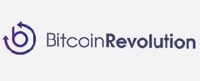 Bitcoin Revolution - What is it? What kind of product