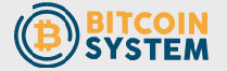 Bitcoin System - Ce este? Ce fel de produs
