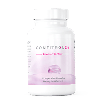 Confitrol24 - What is it? What kind of product