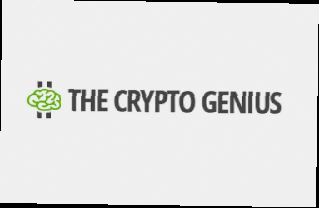 Crypto Genius - What is it? What kind of product