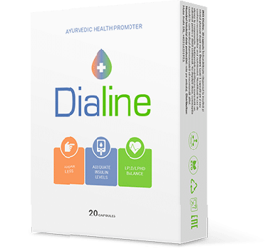 Dialine - ¿Qué es? ¿Qué tipo de producto