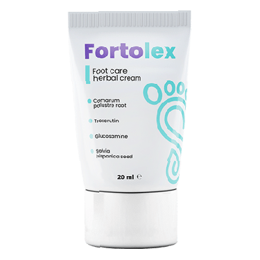 Fortolex - Co to jest? Jaki rodzaj produktu