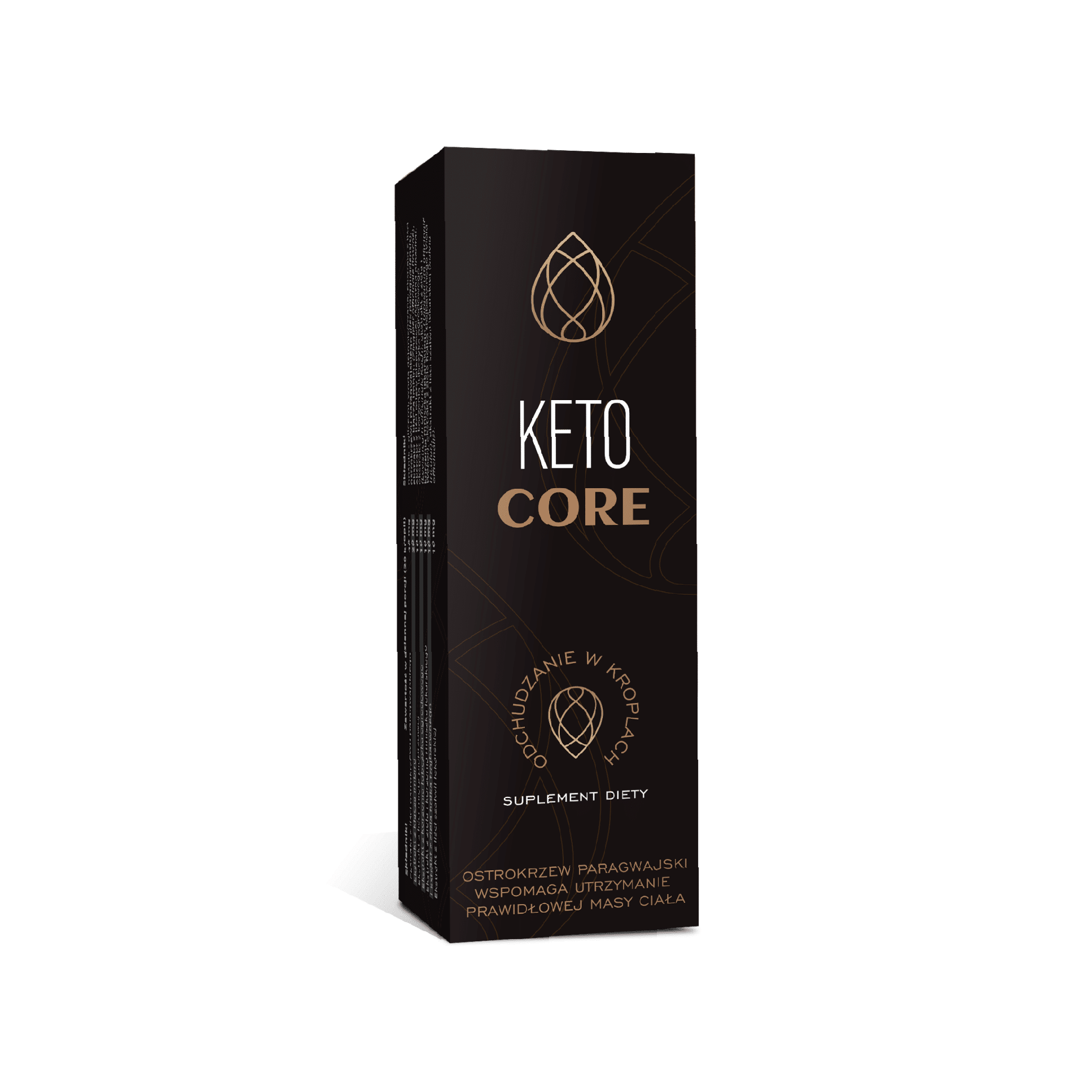 keto-core-reviews-2023-negative-opinions-price-buy-truth-or-lie