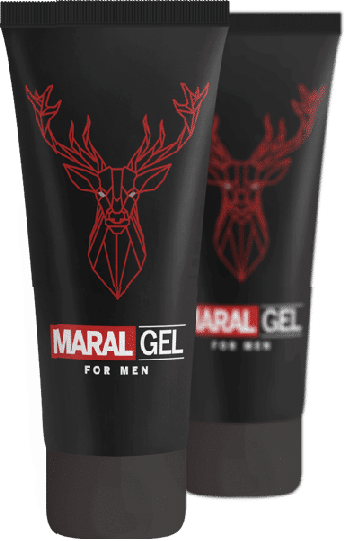 Maral Gel - What is it? What kind of product