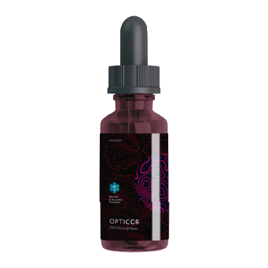 Opticor - What is it? What kind of product