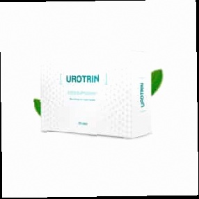 Urotrin • Reviews 2023: negative opinions, price, buy, truth or lie