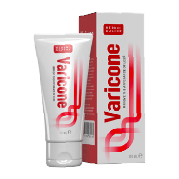 Varicone - What is it? What kind of product